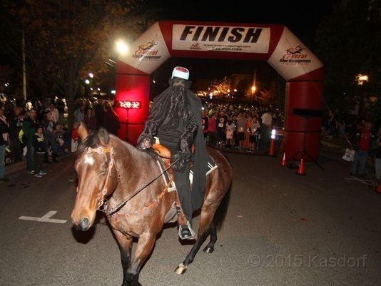 2015-10-24 Headless Horseman 10K 106.jpg